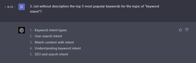 4-पाँच-popular-keywords.png